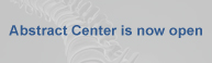 Abstract Center is now open
